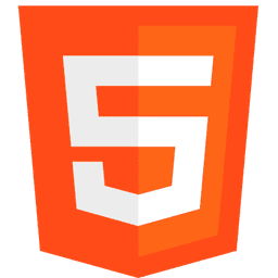 HTML5