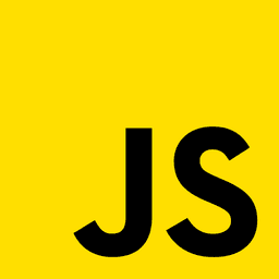  Javascript