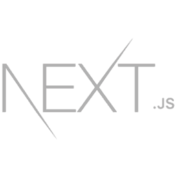 Next.js