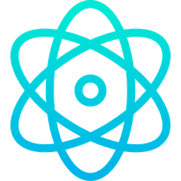 React.js